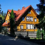 1910 3* Karpacz