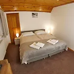 Guest house 1910