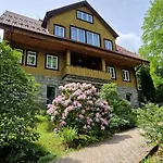 1910 3* Karpacz