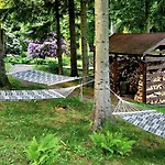 1910 Guest house 3*