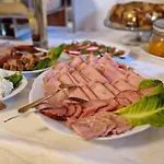 1910 Guest house 3*