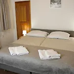 Guest house 1910 3*