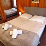 1910 Guest house