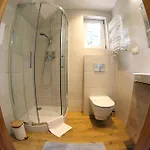 1910 Guest house 3*
