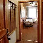1910 Guest house 3*