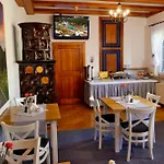 Guest house 1910 3*