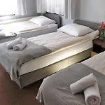 1910 Guest house