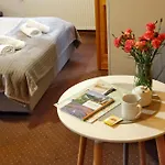 1910 Guest house 3*