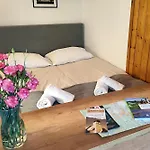 1910 Guest house 3*