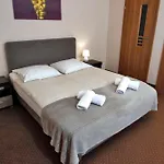 Guest house 1910 3*