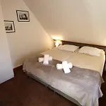1910 Guest house Karpacz