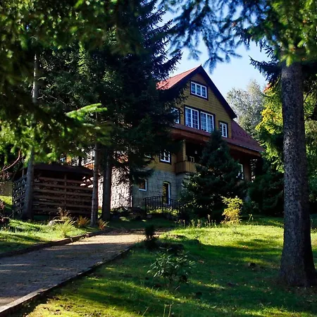1910 Karpacz