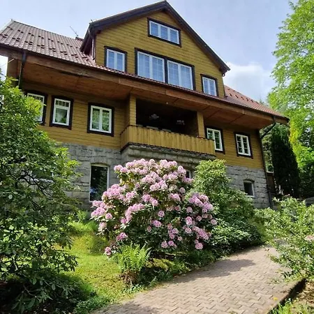 1910 * Karpacz