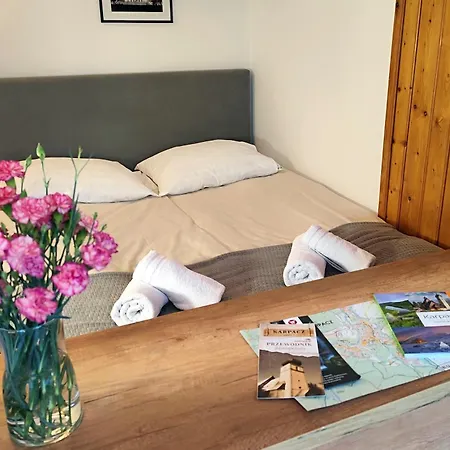 1910 Guest house 3*