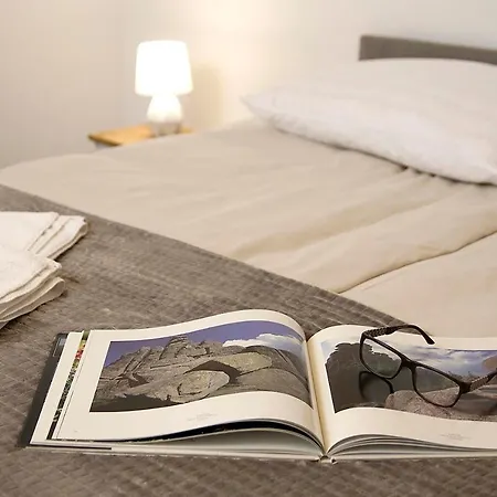 Pensión 1910 Karpacz