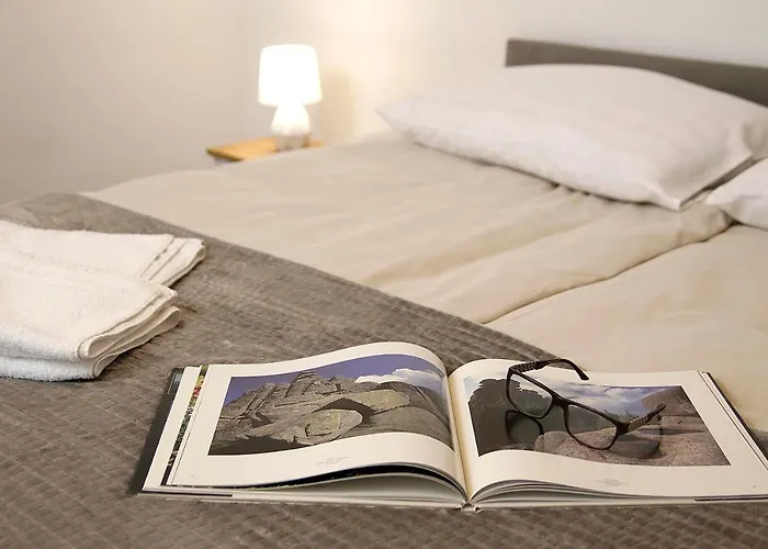 Pensión 1910 Karpacz